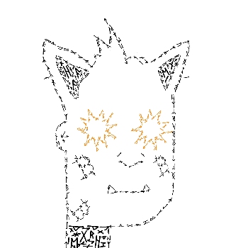 inscription 918b06732ef5196eec89802453152bd3230dc01fc6f98aec9e034de5f9ed4c32i0