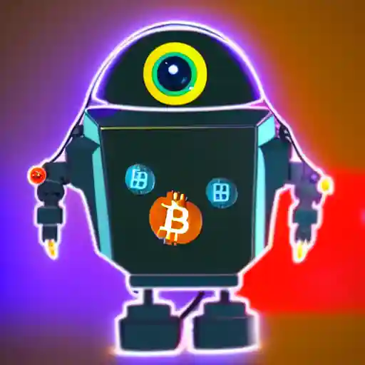 inscription 91935070fe1438afe8be6ae17bc636f2b172b52aaeffb5414e2cd291dfd7fbb5i0