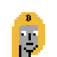 inscription 9195c2d24bfa5c9535d26e60fed87ae2c35da092cecbfb8dcbd8eecbb9abd81fi0