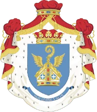 inscription 919f06a0ca80a86e5abe4c8fc1a2e89efafee8b8569345bc148e1a74ad18efebi0