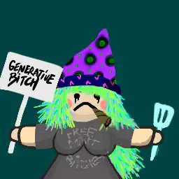 inscription 919fba6b4083f02c17e9b0661cbf652f60eaf864c540c789eeb508d054769525i0