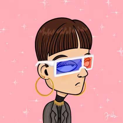 inscription 91a5bdeb815fc52b25206d11536871111a64709cb3ccbf22a9a9b9a189f70d5ci9