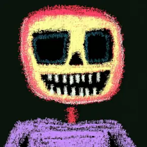 inscription 91b2d02d62343413ef889733b754ae91fb709e8a14f195593ac9f87159a9a8b1i0