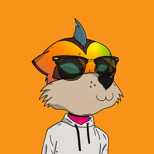 inscription 91bea963345afca53b5d2ab46ebf0a4e88d338f5d69ee294c3c68fb449daab42i0