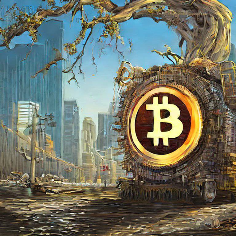 inscription 91c30b99617035fd19b992146cbdce414996daea79b22efacebf4945aec6e8cdi0