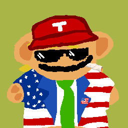 inscription 91c7d12a6fae5a5b155223ed147ac256aecd397c276fb3df9dce51cc70f0e6bfi0