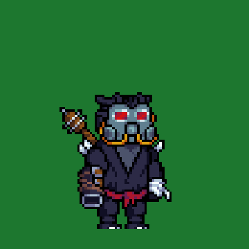 inscription 91c7e084f38266fa92234ba9b8259f48b662058ff63c59b9043d076425da5e08i0