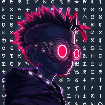 inscription 91c80655b526b9ceef9526fdf71aa81aade2cc534cc88fdc64917682735bca44i2