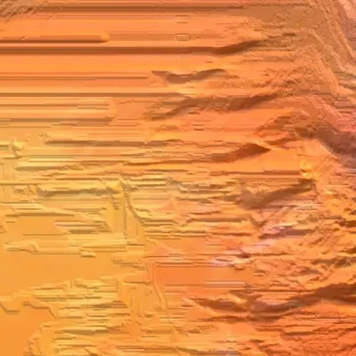 inscription 91d64690da6d1fc4d70339e3844b0c07544633355a5d05abf42e3fcfea891873i0