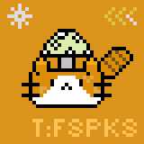 inscription 91ddb2a8de7e9da30b8a6e756c7e9d72dee678efa630fc10ffbbdf6fd17d7872i0