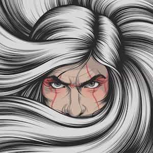 inscription 91e01bfeb3a506b45eeaad08907f4e6e9ac77f1930e0ee4e6801bf9cc168f725i2