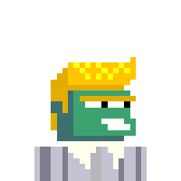 inscription 91eb7cdf1091bbcec7e561e9f3e8b78db89fe60c37bafc8852c3ff50c8c5ffe9i0