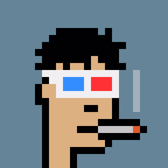 inscription 91eca55edceecb27f8f48376cac3ef7363ef31435c243c992ffaba09ee3f96b1i0