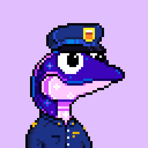 inscription 91edefa257a3fc4efcbffcde7216785dbfb5cec64b310be6696c5f30c8436660i0