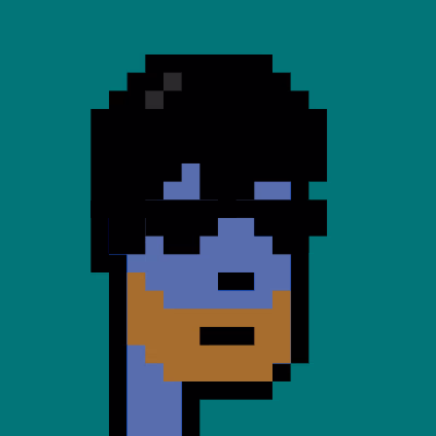 inscription 91f68afb251cc8037dab73d06c0ceec237446b2f2d52b2eb149fc9b92f3deee1i0