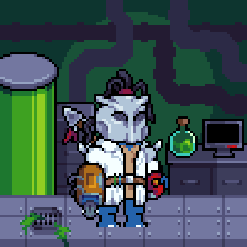 inscription 91f999c313220048244ef4b665878f7e46c2785d54cb09111bf90a7de6c6f5e6i0