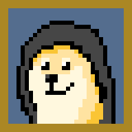 inscription 91fe1b846a808da7c7f9f7d0b3ee62e8ca45faab8ab596ef87dad752efeb7fffi0