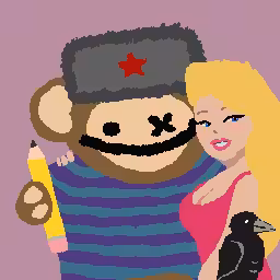 inscription 9207c7205b95e7099f642f931c8f82d65ea6fedfbd68f4d7f37d70d46b3eddcfi3