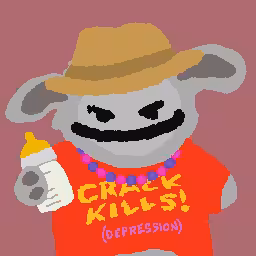 inscription 9207c7205b95e7099f642f931c8f82d65ea6fedfbd68f4d7f37d70d46b3eddcfi4