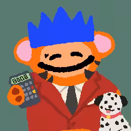 inscription 9207c7205b95e7099f642f931c8f82d65ea6fedfbd68f4d7f37d70d46b3eddcfi8