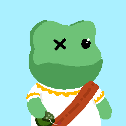 inscription 9212d01a234fead667123c02d1428b24aefe7a1b95cb0ad6063985ac2f680a0bi0