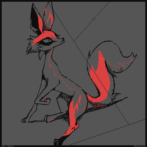 inscription 921404366ffaddde0955dd520ca80ad2efcf406bee444aef0cf94d81066e99d4i0