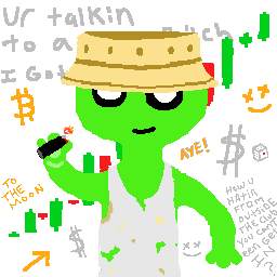 inscription 9215212d3df4e69b1b17efeb7bc057e49ac5f06bc94ed622319b65c6b3cd31dfi0