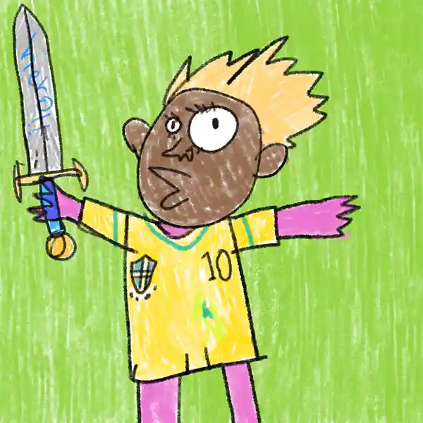 inscription 921c07aa21e2d7f17ffd8aef28eb3a023fdff33819e4635ccdc3f5f159e9e089i0