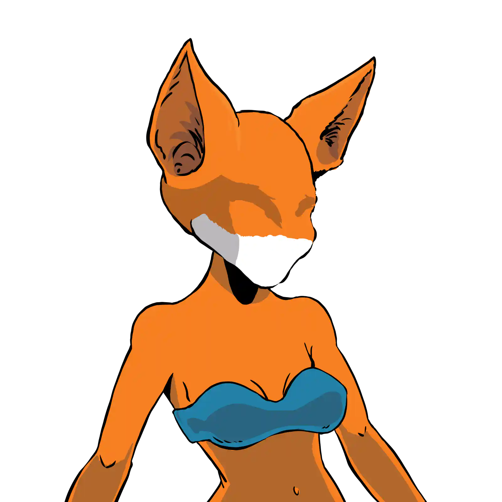 inscription 921f3908c18c5e12a2a7afc7b9e4711888b33dbf736fe0902dec38d410da8e54i0