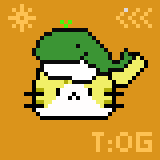 inscription 92302aa75e370b5abaed55f0a227ffbb3c11a33e91a67736971e8b9eef0561dfi0