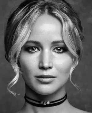 inscription 9232e43bef8dba73cc6671e2d44be5d609c8a7e08f58a28528444c6fc2907b05i0