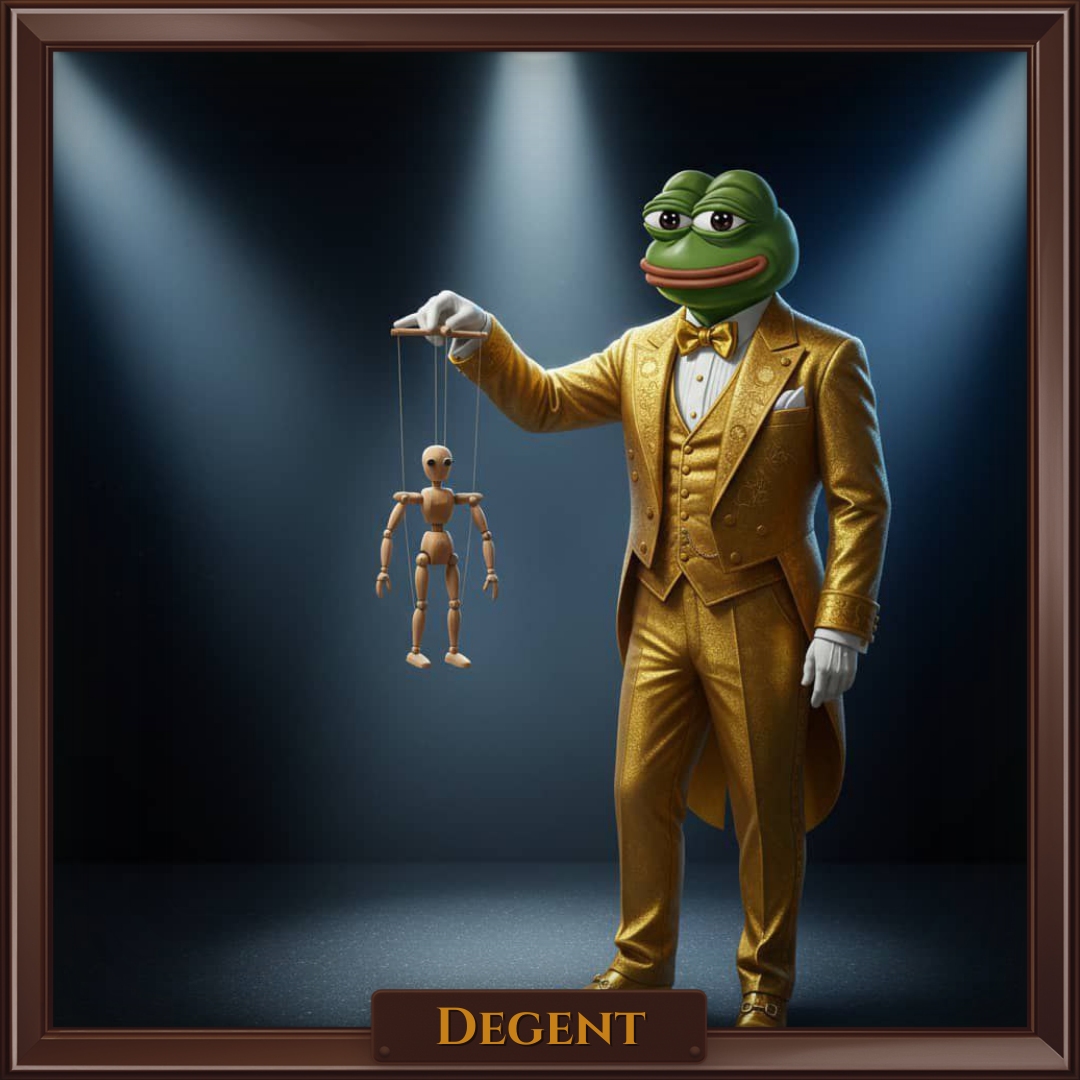 inscription 9234bde2c2307cb8de2d99b29e2c2ffd76e4ec07798f7a65ecf77f8ad87f347ei0