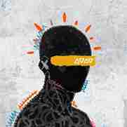 inscription 92350afba8e7c5072d38592a0b8bd79d0ba0f3a9742c4910ab67b04210db549bi0