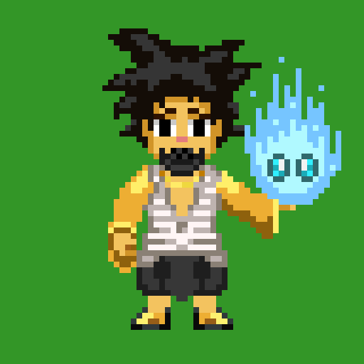 inscription 9242cbaeecc7152ca5e477306daff938fbf29462ac514b56165b808dcedc538di0