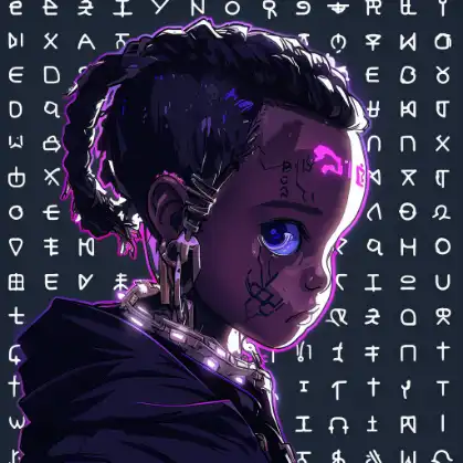 inscription 92574c35a078effaefbd41d12a9de27eb62e4ff013beff9dd9d2aeee1c3e613ei0