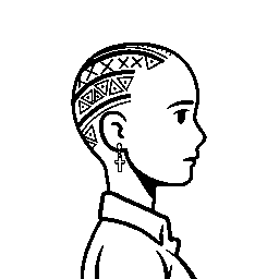 inscription 92637c0bcac287e5d4121c93a0400044f53f5e22bd197a3e5d401fbb876ddf22i0