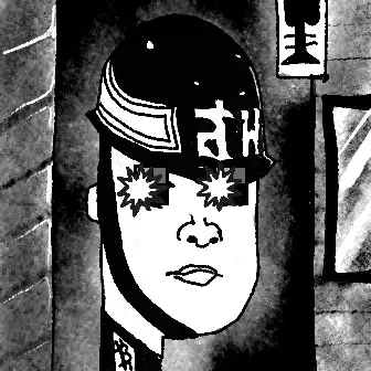 inscription 92690125fec314a2e279a4e86e936dfd73f0d2301bd35962c56a32b3a950c717i0