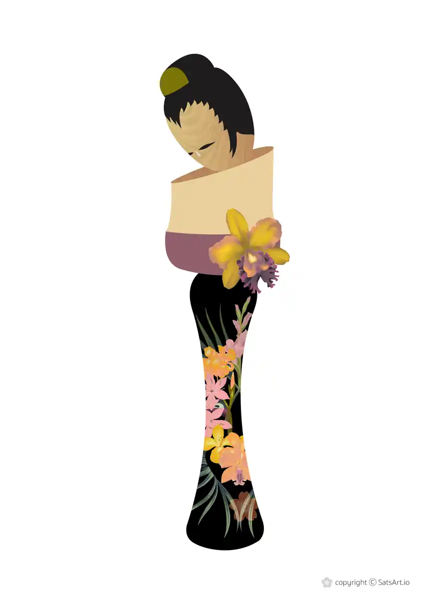 inscription 9272b455deb7db22657ae293ff1fc0fdedd5d84b5e05befc484ef80b3b8a401di0