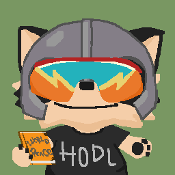 inscription 9275f0cfe619887c2a945787f9c267c9fa2c6c6d4d3691c488437964f64f96f3i0