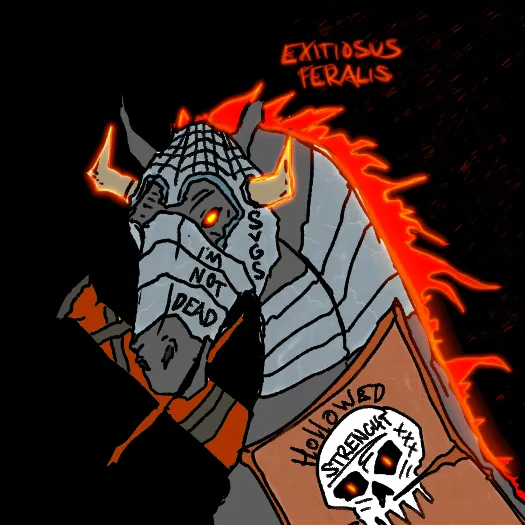 inscription 928264d38946ea35d46d9dbb14679db81a05d92f6b775d2f560fdb45cab751c8i0