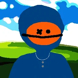 inscription 9287040cc6ff0272f09dbf9ffcbb768b9dfc85aa3765e5bdf2555a2a1a0cf2dfi0