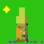 inscription 9287af7f9850c388715eedae565ff5a421b2dc6cae38b93b7980dbb118da41d3i0