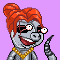 inscription 928eceb77a345fbb4fc76a1d01f5fca0923b1da0b4834f67bb4e1fd07a85aa00i0