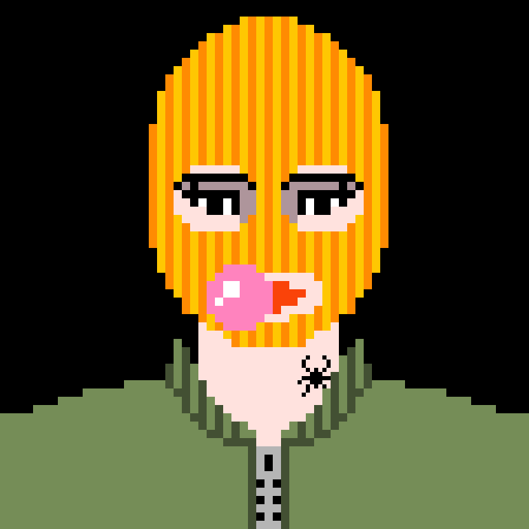 inscription 9291b53b34ec043b24581ced358707ab8c3f5c00a822b115f2eee1aa8770e2ebi0