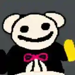 inscription 929a451a85f86cc54e725ef4e102b5055b63c12044647e90ce718db9209dca75i0