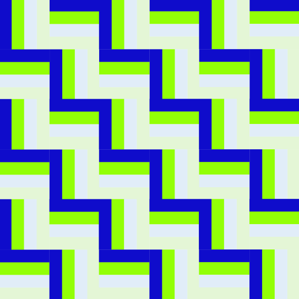 inscription 929ebc71bc047385dca1682bf992ed10ff4b3bb20c237d7533936bf413cbe773i0