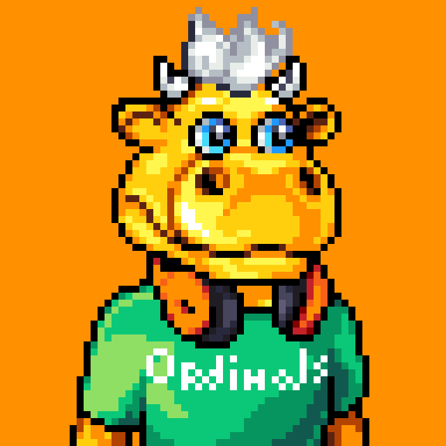 inscription 92a0bae1bfd2a0f9b6af4e702070ec6fa9e40a1aae9309b1d616fa3eeef88cbei0