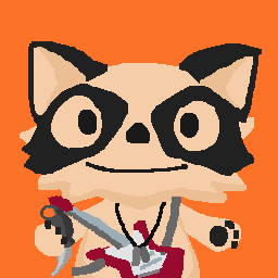 inscription 92a24d011391ff6394eb8a3c6450fc4117983f162d2f503e78364ddc2b9086b4i0