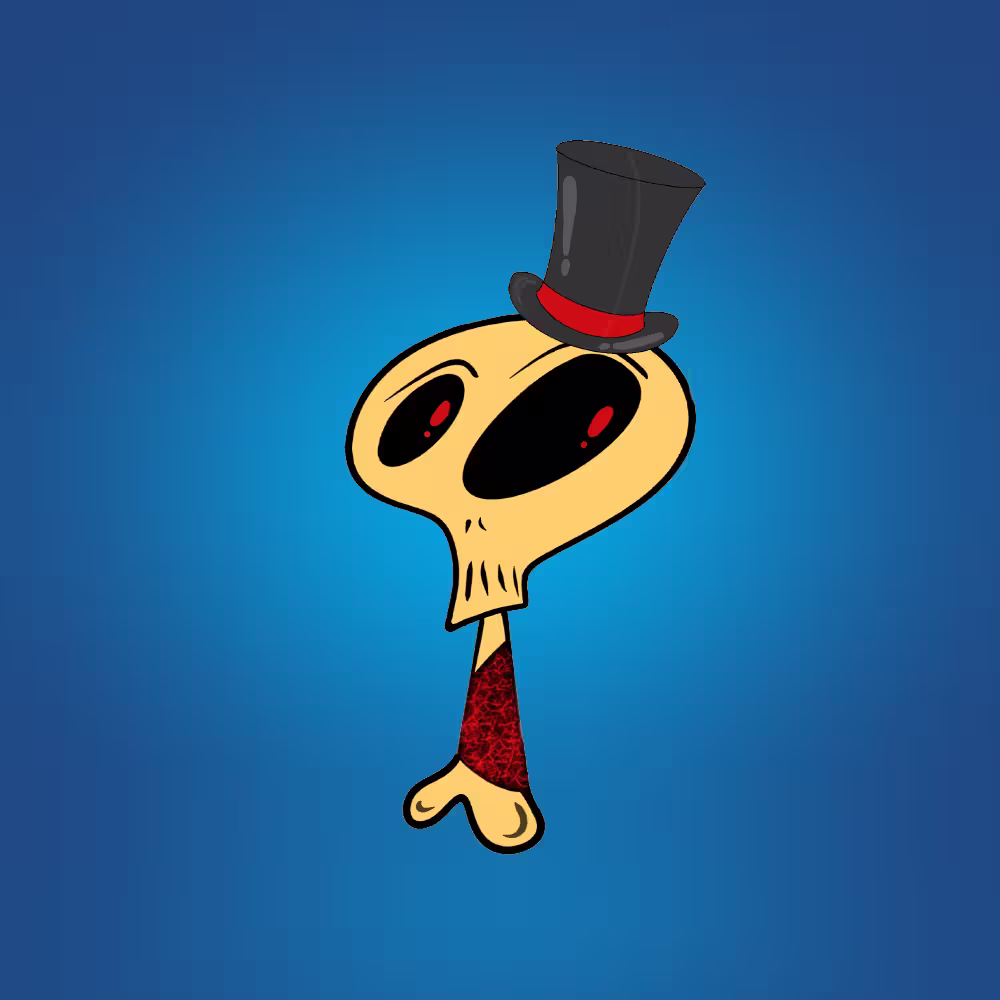 inscription 92b03e8990c6a4e15c1574b3a7796cab6c2fe4cf8bb6b89bc4a962a81a4d4e1fi0