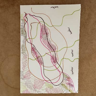 inscription 92b3badb1886ec2e45c8d6c8a03ef9f0431e98e4ce689e35a03df7b399451d29i0